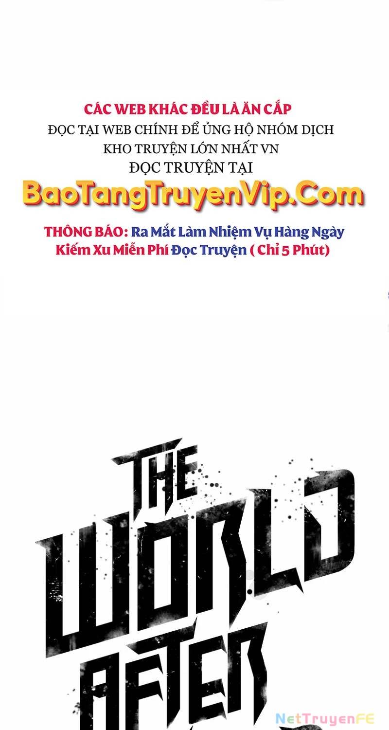 Thế Giới Sau Tận Thế - Chapter 145 - Page 91