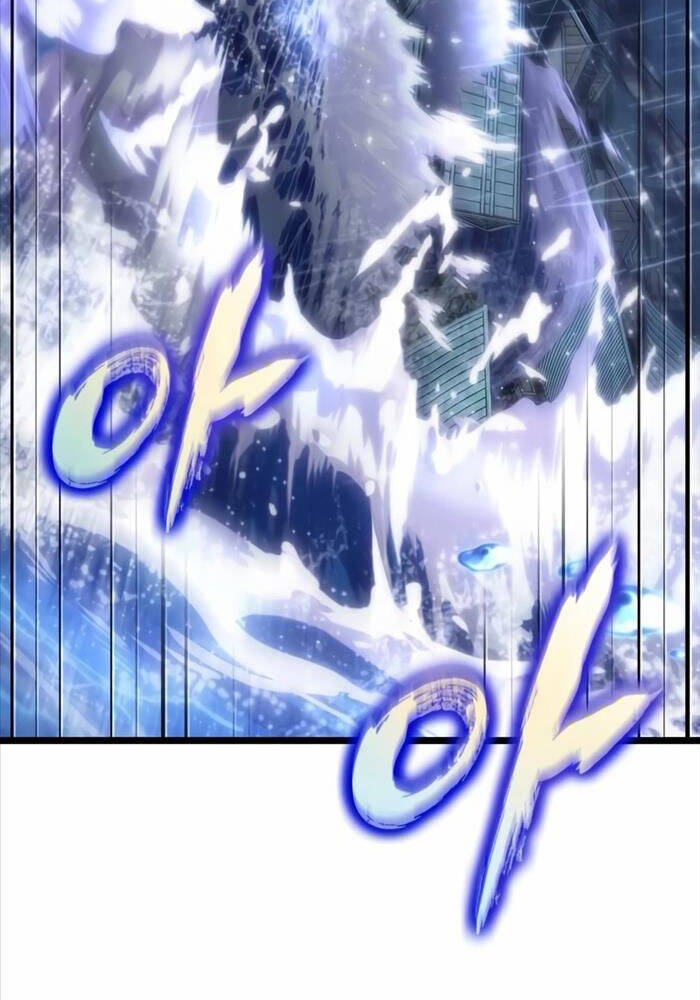 Thế Giới Sau Tận Thế - Chapter 146 - Page 10