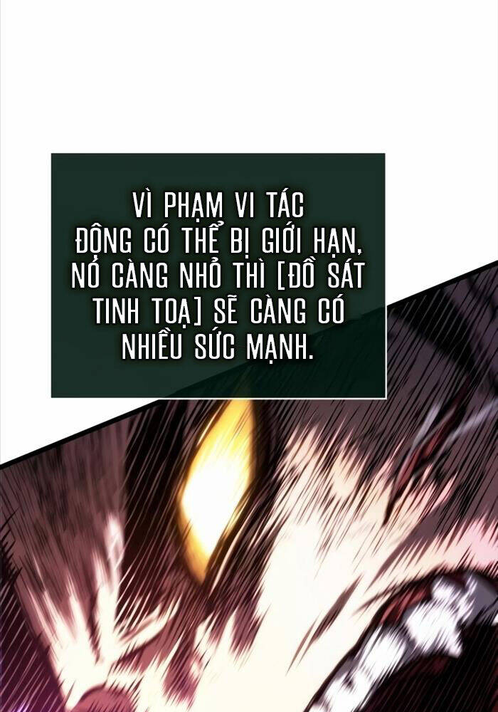 Thế Giới Sau Tận Thế - Chapter 146 - Page 100