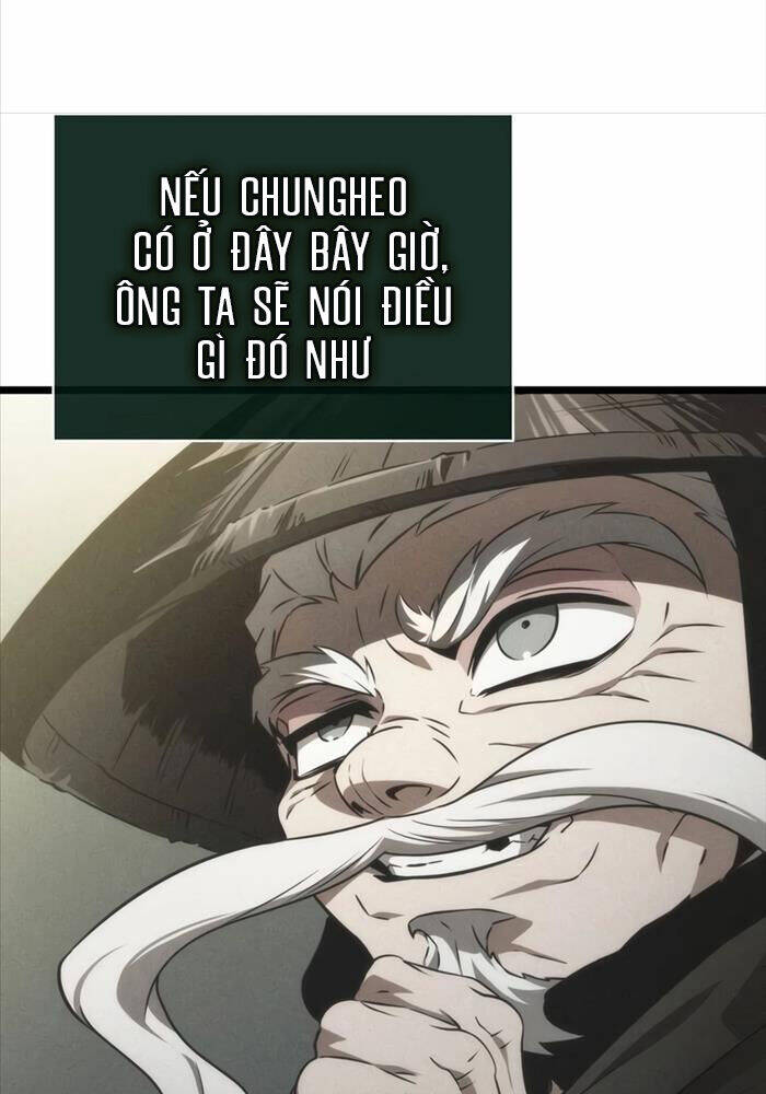 Thế Giới Sau Tận Thế - Chapter 146 - Page 103