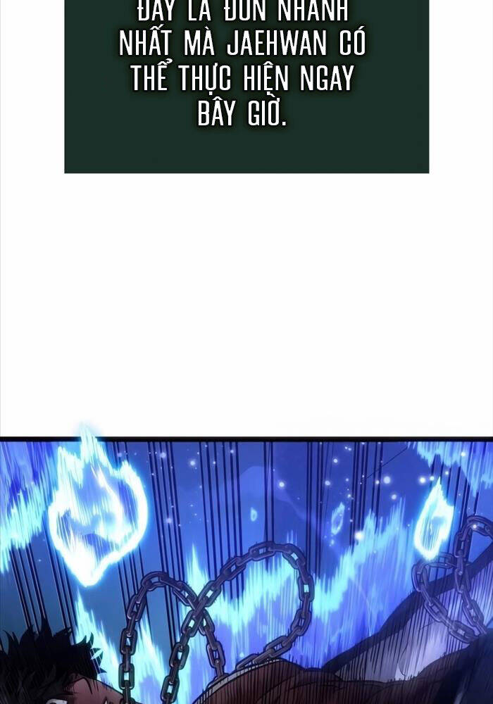 Thế Giới Sau Tận Thế - Chapter 146 - Page 105