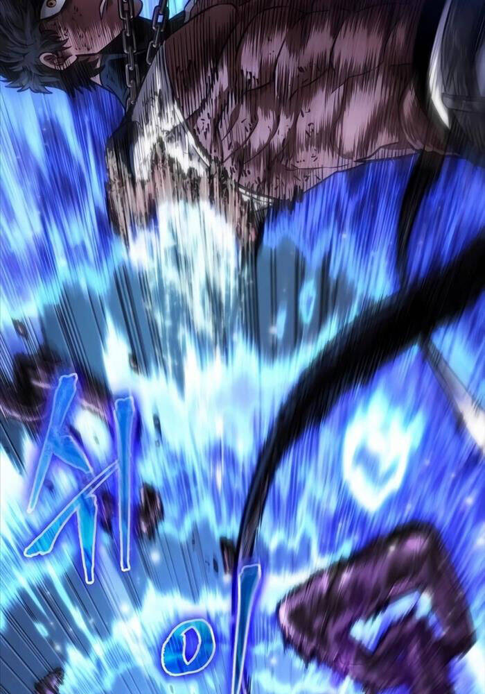 Thế Giới Sau Tận Thế - Chapter 146 - Page 106