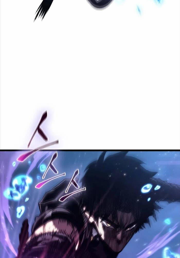 Thế Giới Sau Tận Thế - Chapter 146 - Page 108