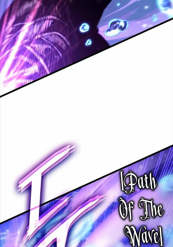 Thế Giới Sau Tận Thế - Chapter 146 - Page 109