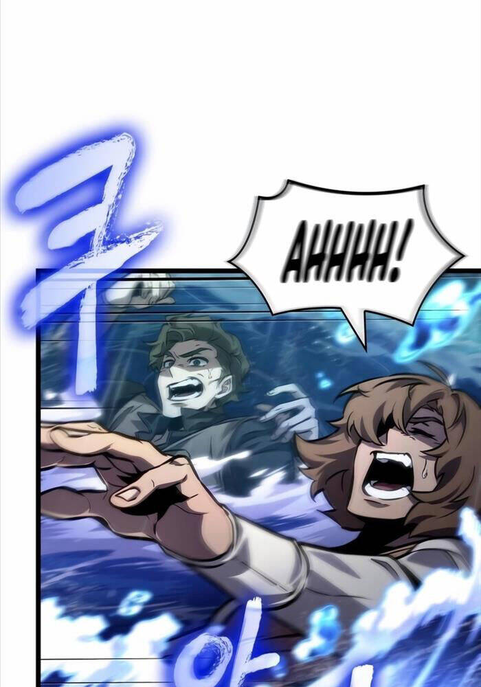 Thế Giới Sau Tận Thế - Chapter 146 - Page 11