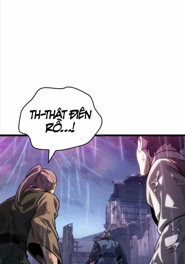 Thế Giới Sau Tận Thế - Chapter 146 - Page 112