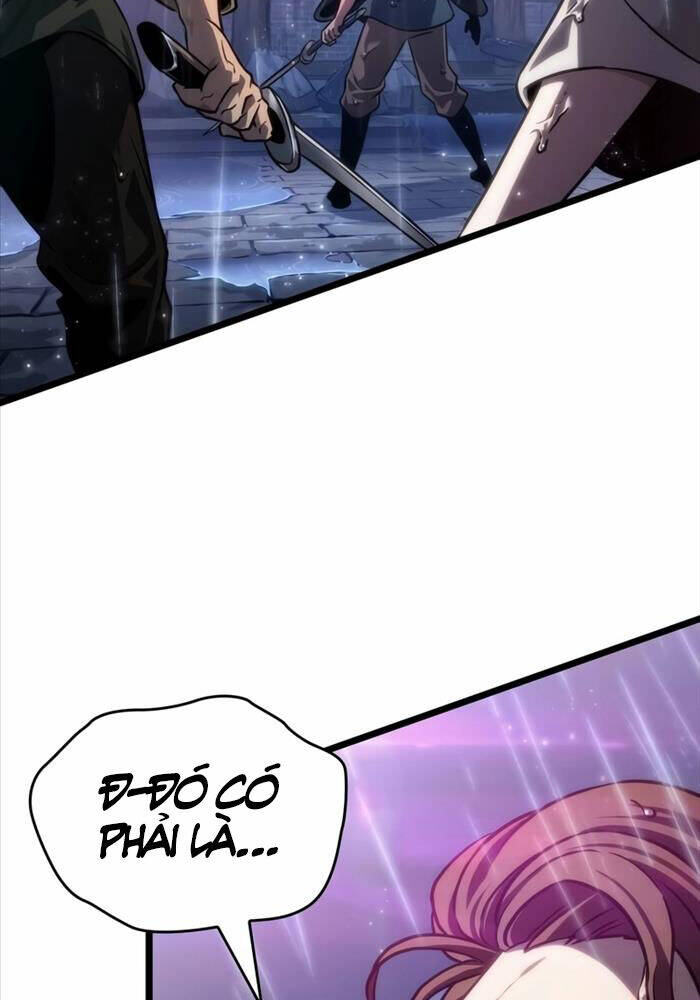 Thế Giới Sau Tận Thế - Chapter 146 - Page 113