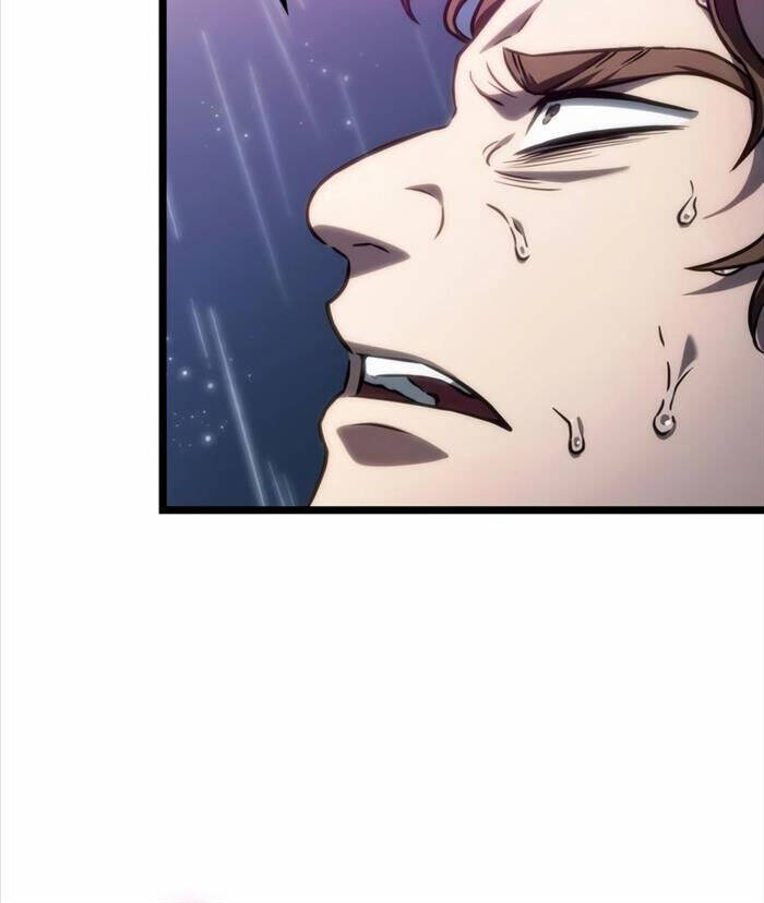 Thế Giới Sau Tận Thế - Chapter 146 - Page 114