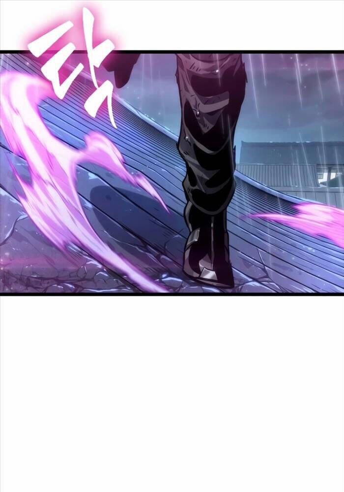 Thế Giới Sau Tận Thế - Chapter 146 - Page 115