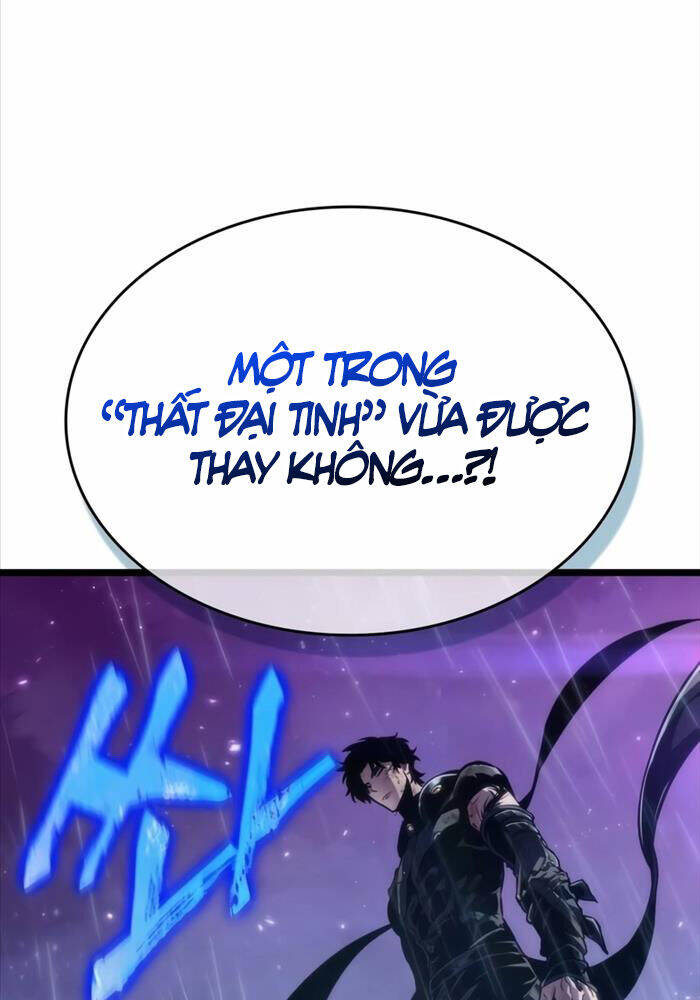 Thế Giới Sau Tận Thế - Chapter 146 - Page 116