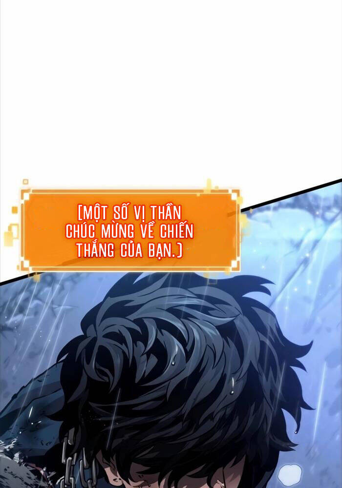 Thế Giới Sau Tận Thế - Chapter 146 - Page 120