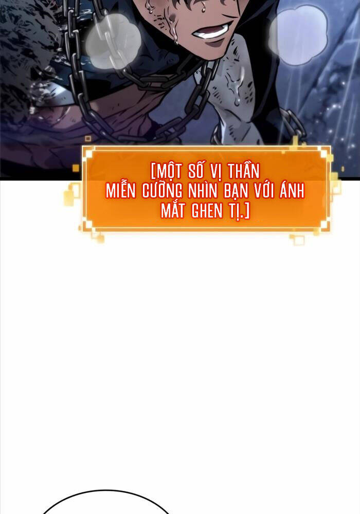 Thế Giới Sau Tận Thế - Chapter 146 - Page 121