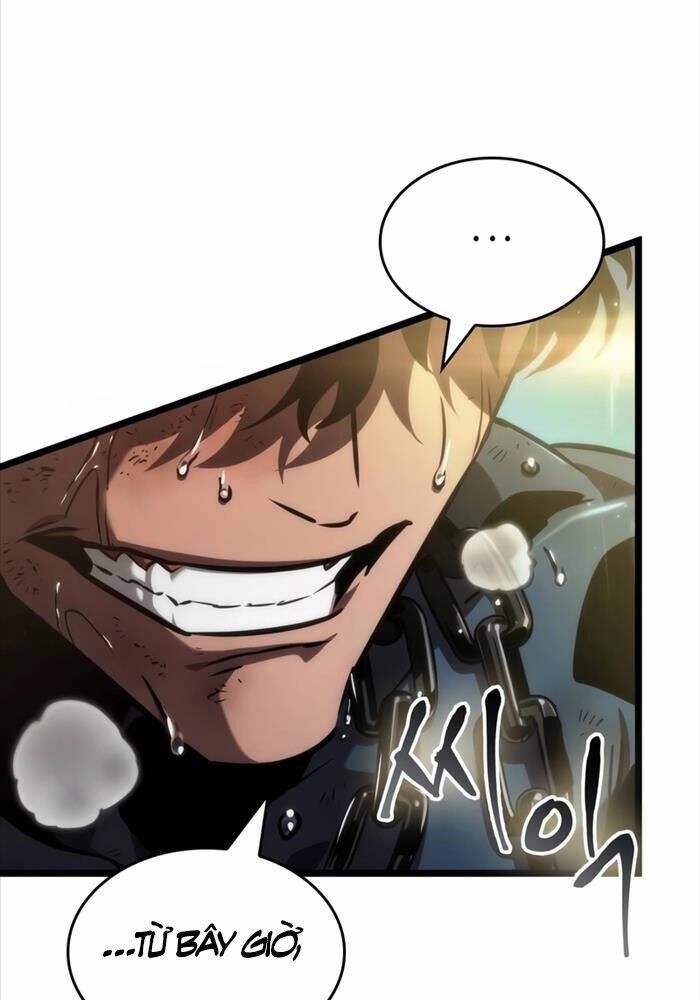 Thế Giới Sau Tận Thế - Chapter 146 - Page 123
