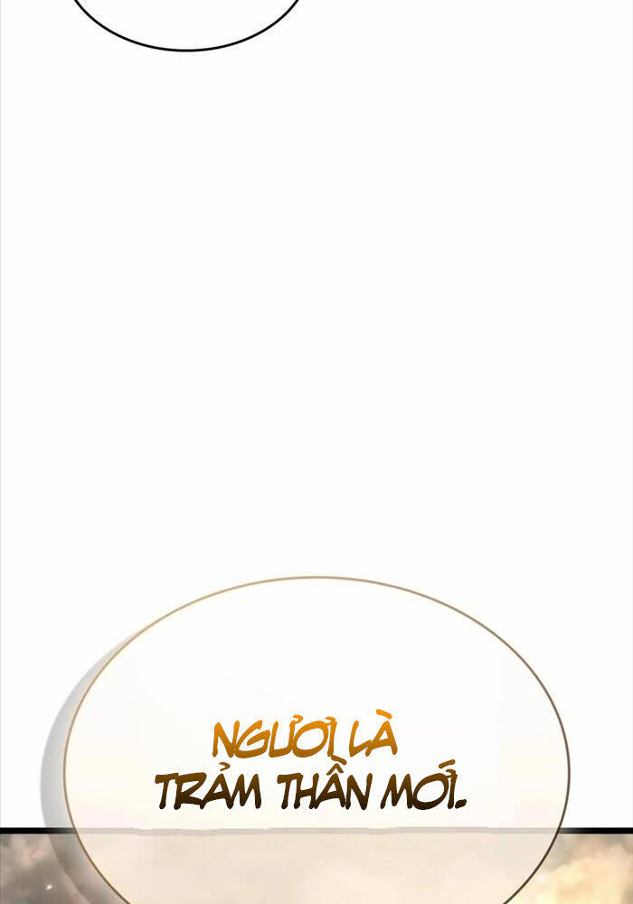 Thế Giới Sau Tận Thế - Chapter 146 - Page 124