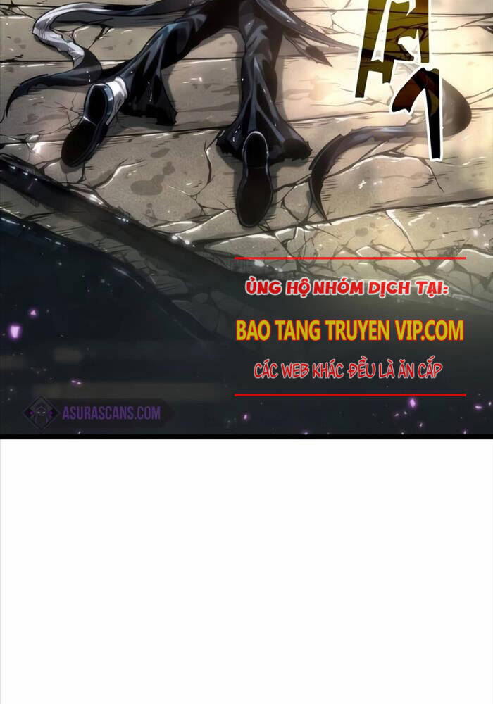 Thế Giới Sau Tận Thế - Chapter 146 - Page 126