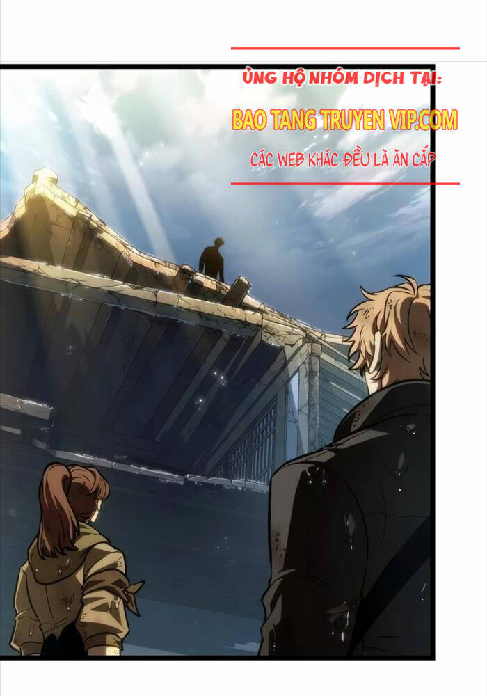 Thế Giới Sau Tận Thế - Chapter 146 - Page 127