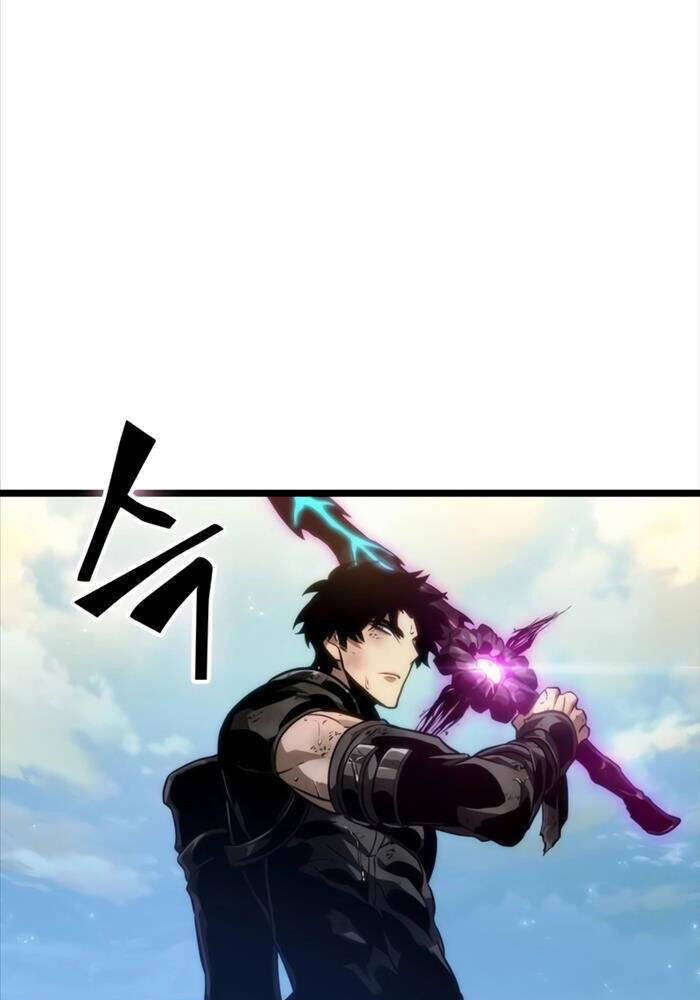 Thế Giới Sau Tận Thế - Chapter 146 - Page 129