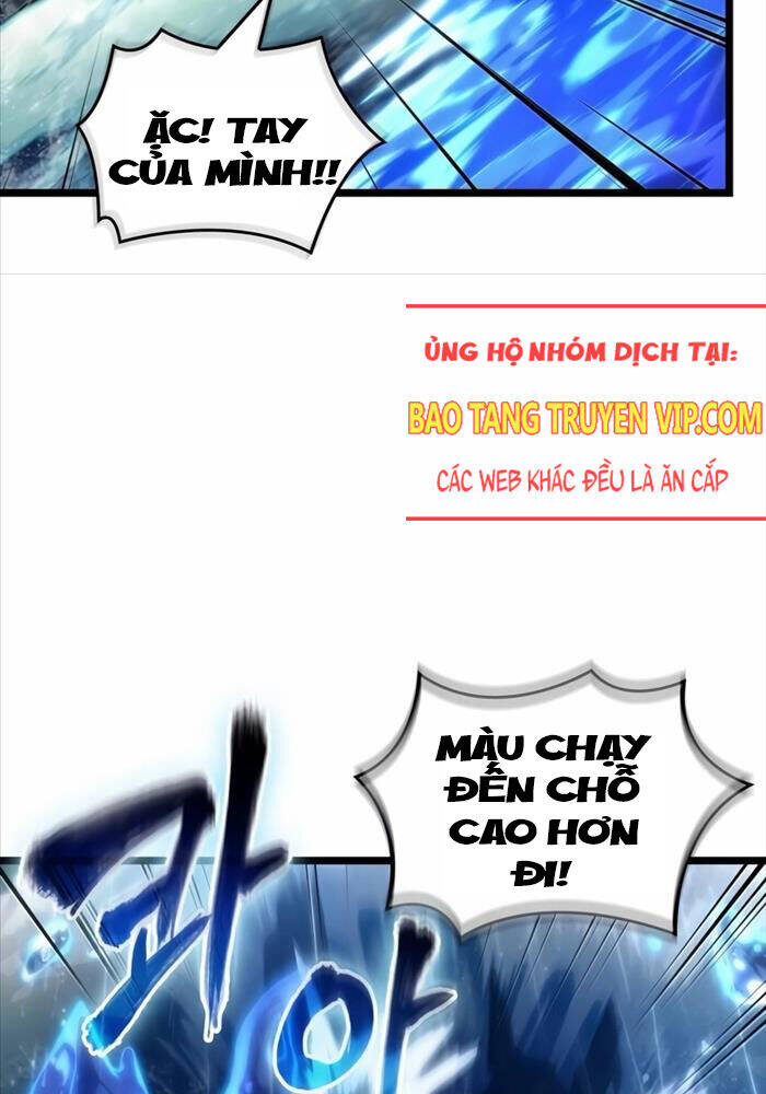 Thế Giới Sau Tận Thế - Chapter 146 - Page 13