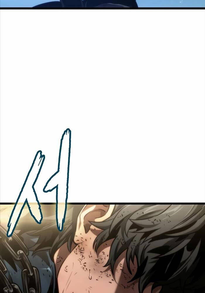 Thế Giới Sau Tận Thế - Chapter 146 - Page 130