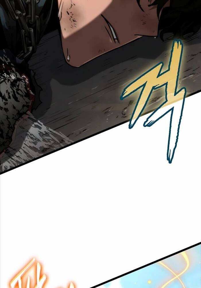 Thế Giới Sau Tận Thế - Chapter 146 - Page 131