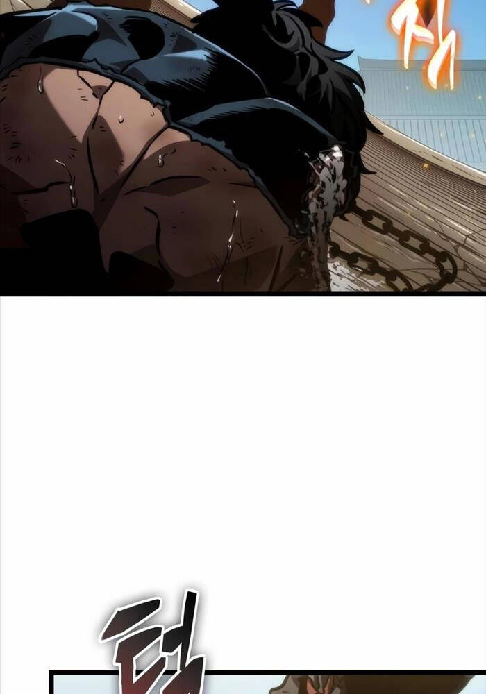 Thế Giới Sau Tận Thế - Chapter 146 - Page 133