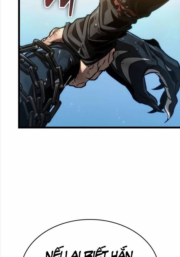 Thế Giới Sau Tận Thế - Chapter 146 - Page 134