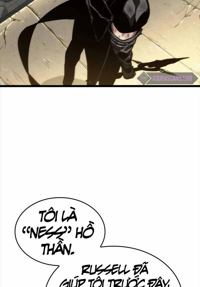 Thế Giới Sau Tận Thế - Chapter 146 - Page 136