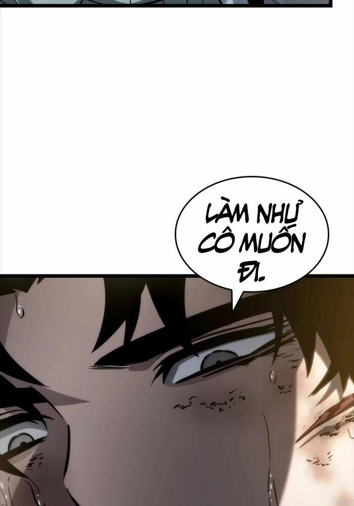 Thế Giới Sau Tận Thế - Chapter 146 - Page 138