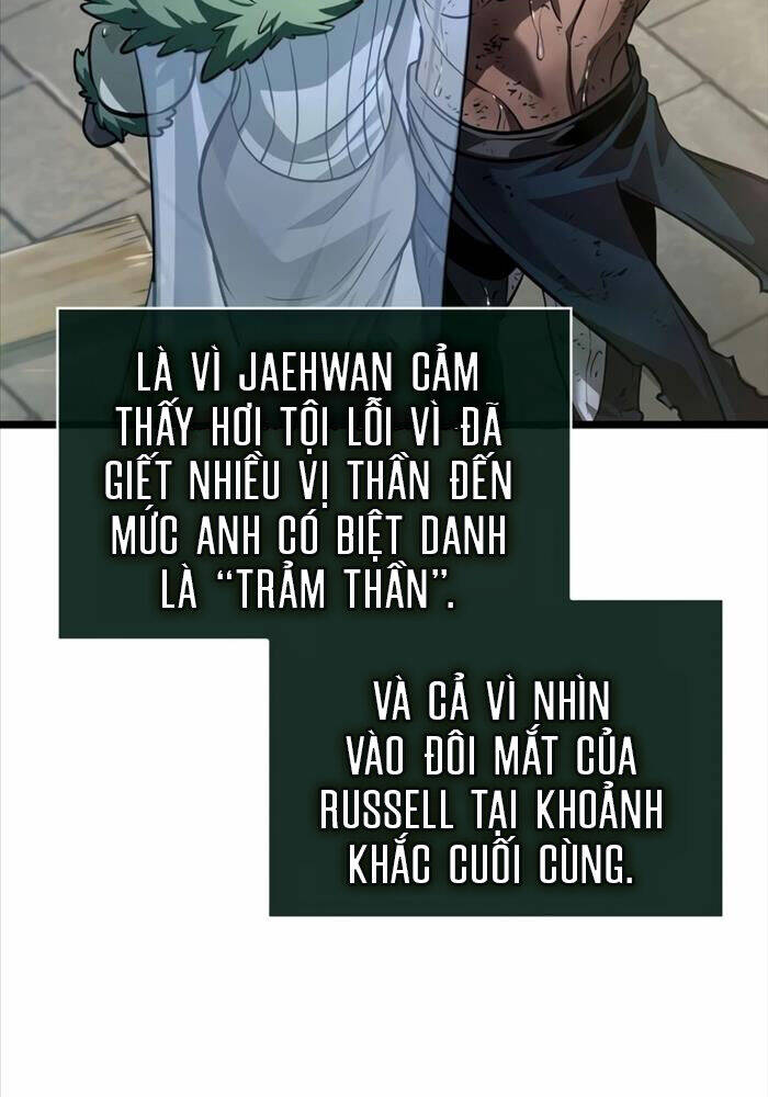 Thế Giới Sau Tận Thế - Chapter 146 - Page 141