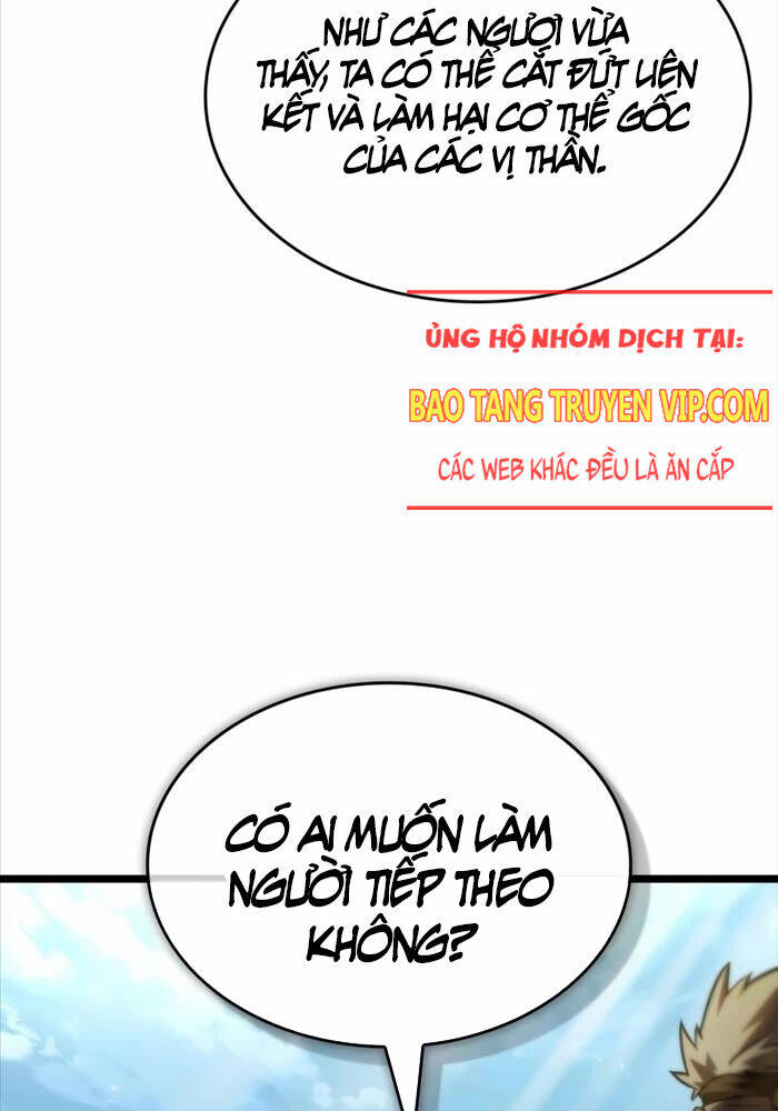 Thế Giới Sau Tận Thế - Chapter 146 - Page 144