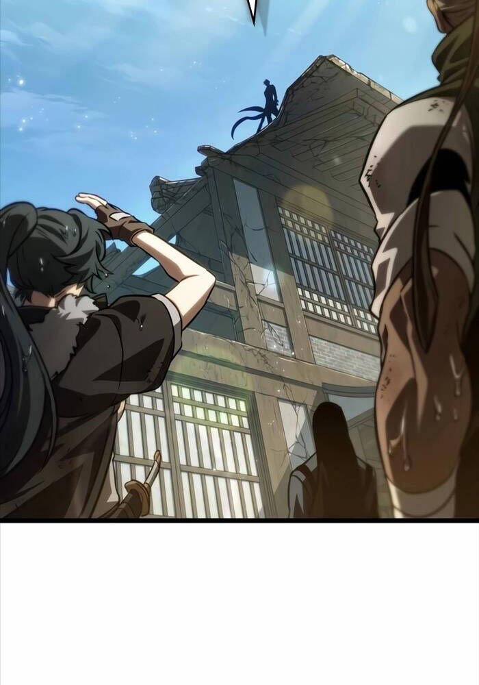 Thế Giới Sau Tận Thế - Chapter 146 - Page 145