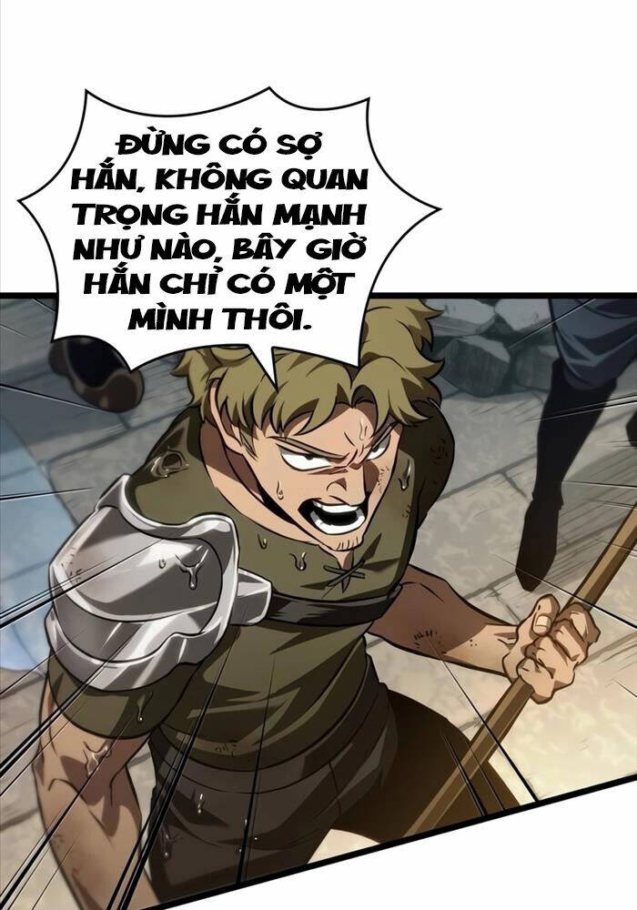 Thế Giới Sau Tận Thế - Chapter 146 - Page 146