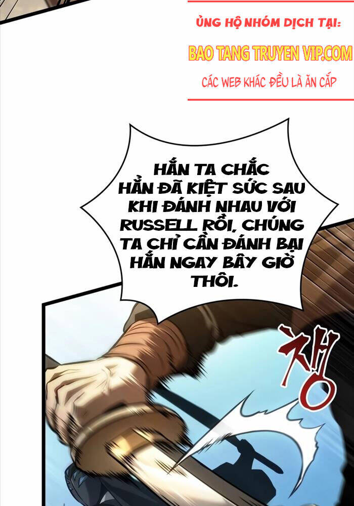 Thế Giới Sau Tận Thế - Chapter 146 - Page 147