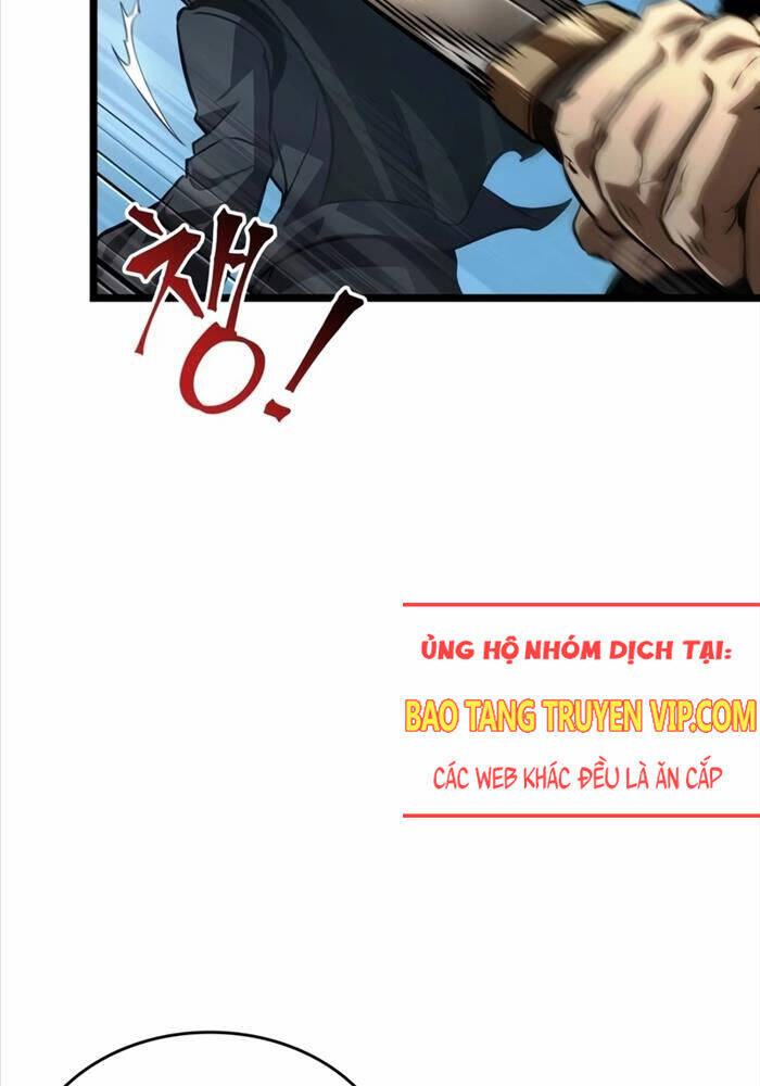 Thế Giới Sau Tận Thế - Chapter 146 - Page 148