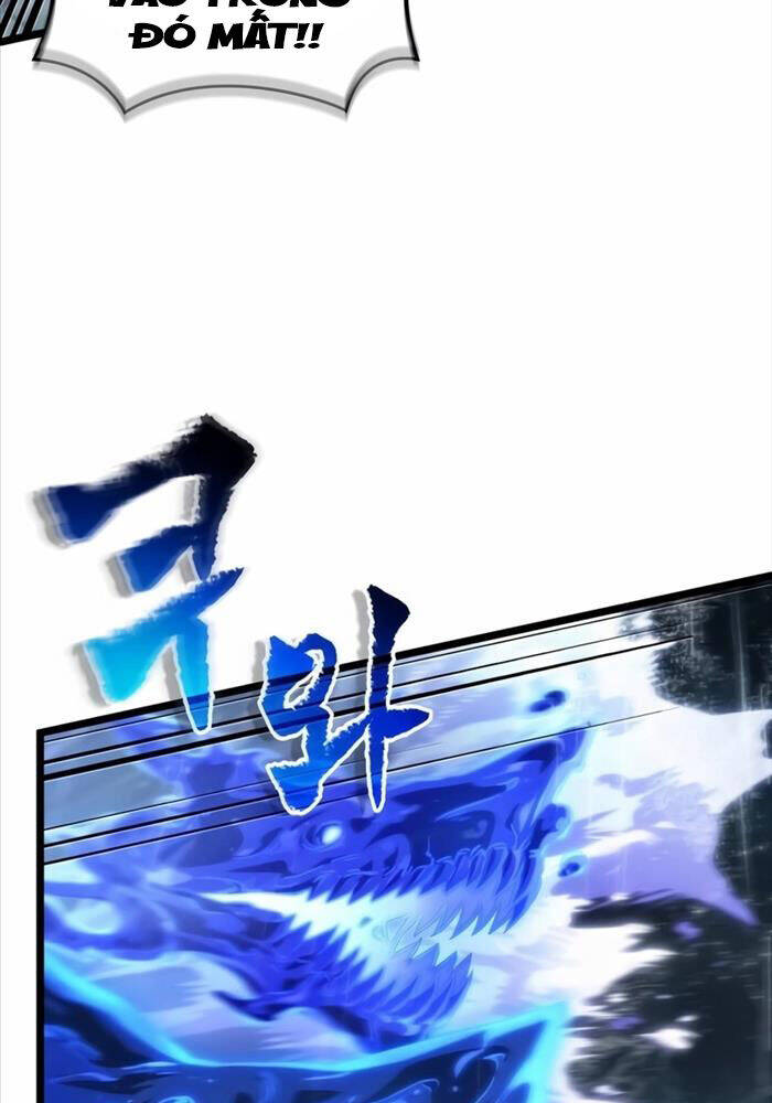 Thế Giới Sau Tận Thế - Chapter 146 - Page 15