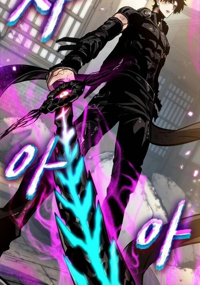 Thế Giới Sau Tận Thế - Chapter 146 - Page 151