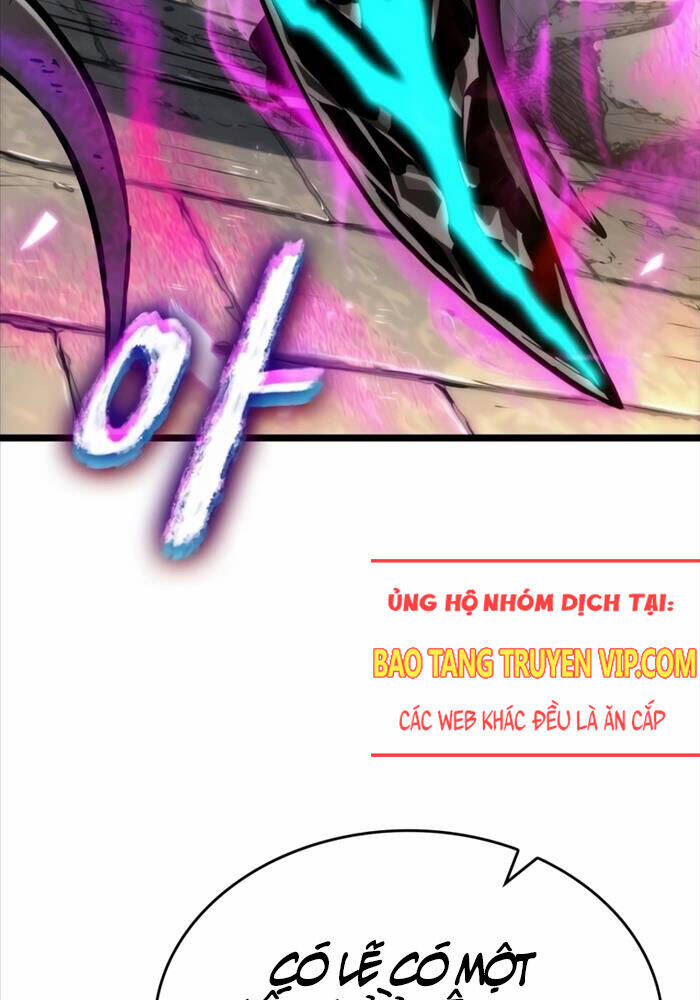 Thế Giới Sau Tận Thế - Chapter 146 - Page 152