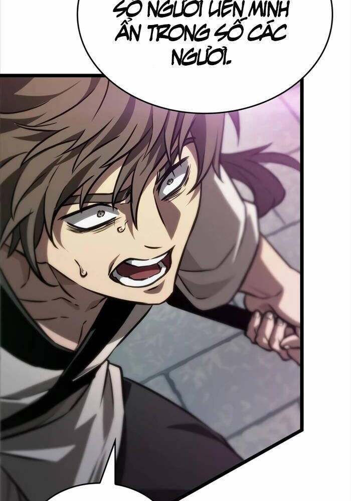 Thế Giới Sau Tận Thế - Chapter 146 - Page 153