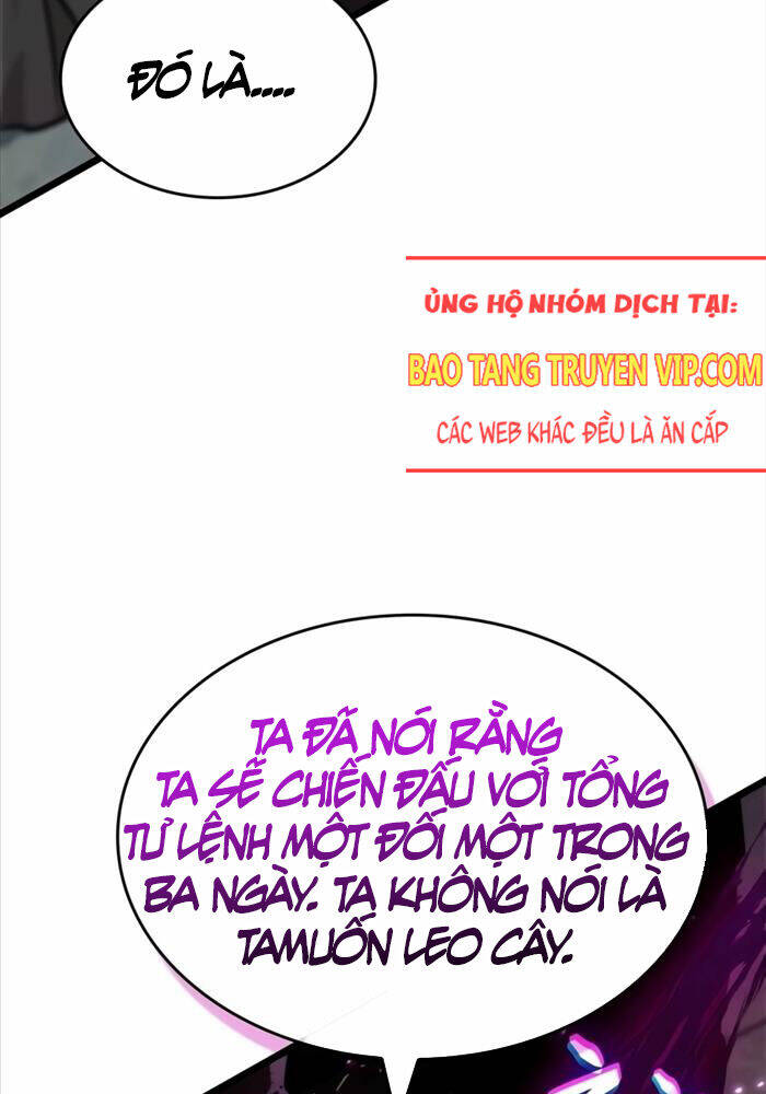 Thế Giới Sau Tận Thế - Chapter 146 - Page 154