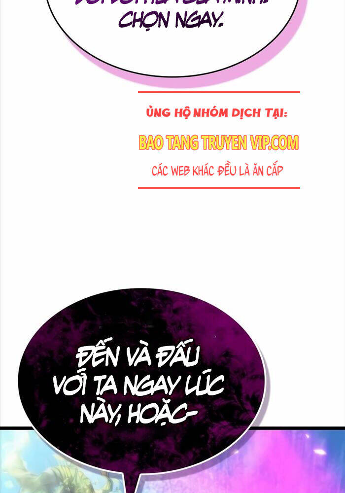 Thế Giới Sau Tận Thế - Chapter 146 - Page 156