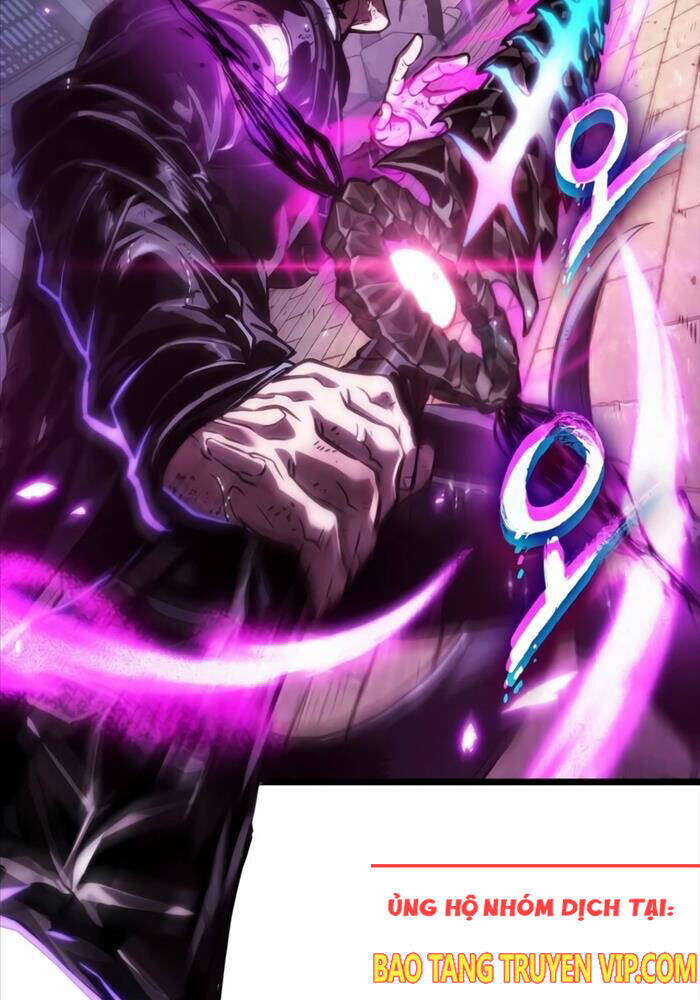 Thế Giới Sau Tận Thế - Chapter 146 - Page 158