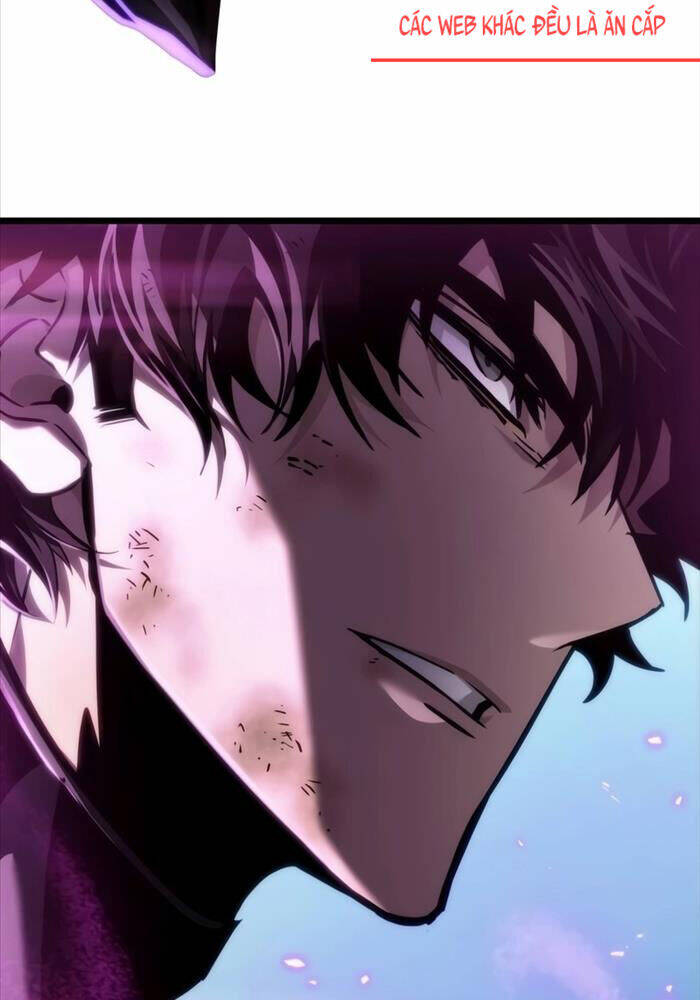 Thế Giới Sau Tận Thế - Chapter 146 - Page 159