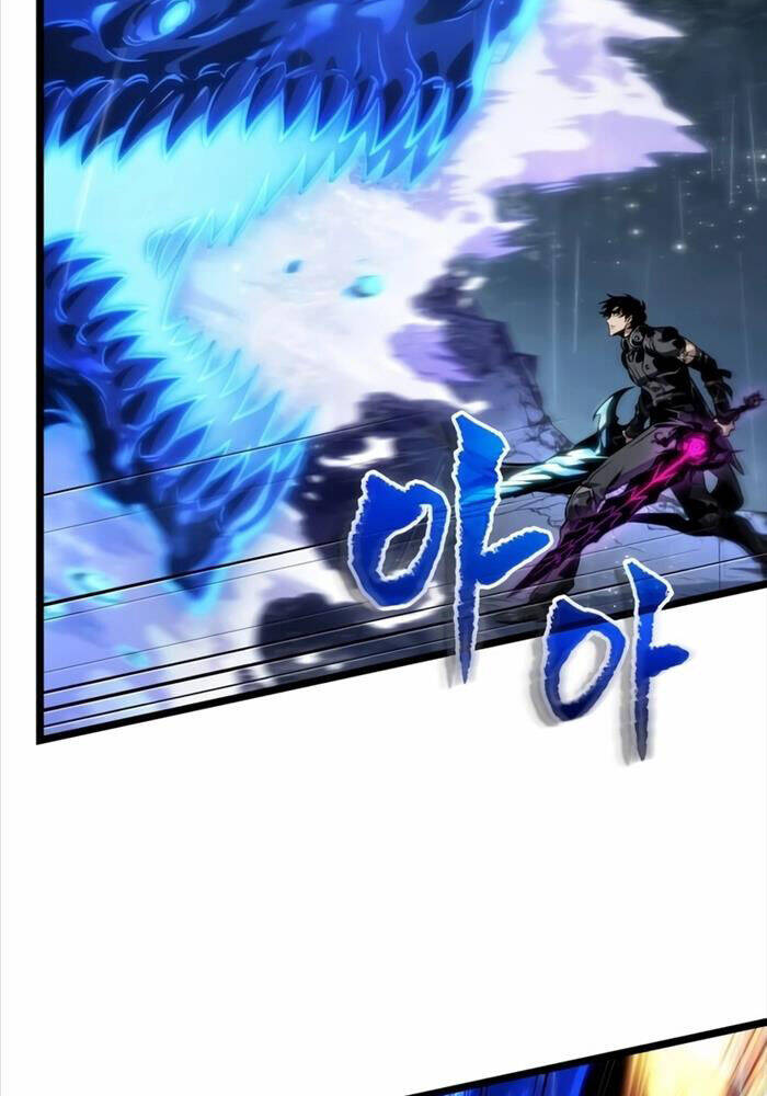 Thế Giới Sau Tận Thế - Chapter 146 - Page 16