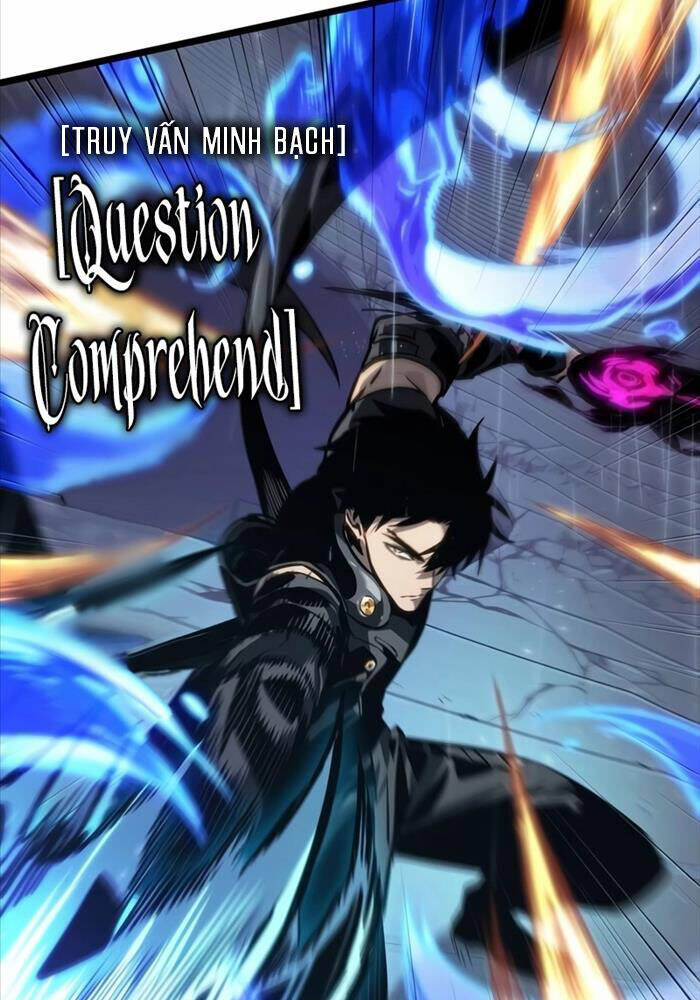 Thế Giới Sau Tận Thế - Chapter 146 - Page 17