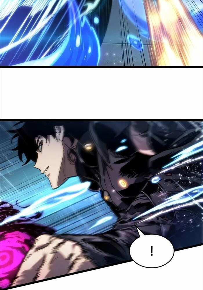 Thế Giới Sau Tận Thế - Chapter 146 - Page 18