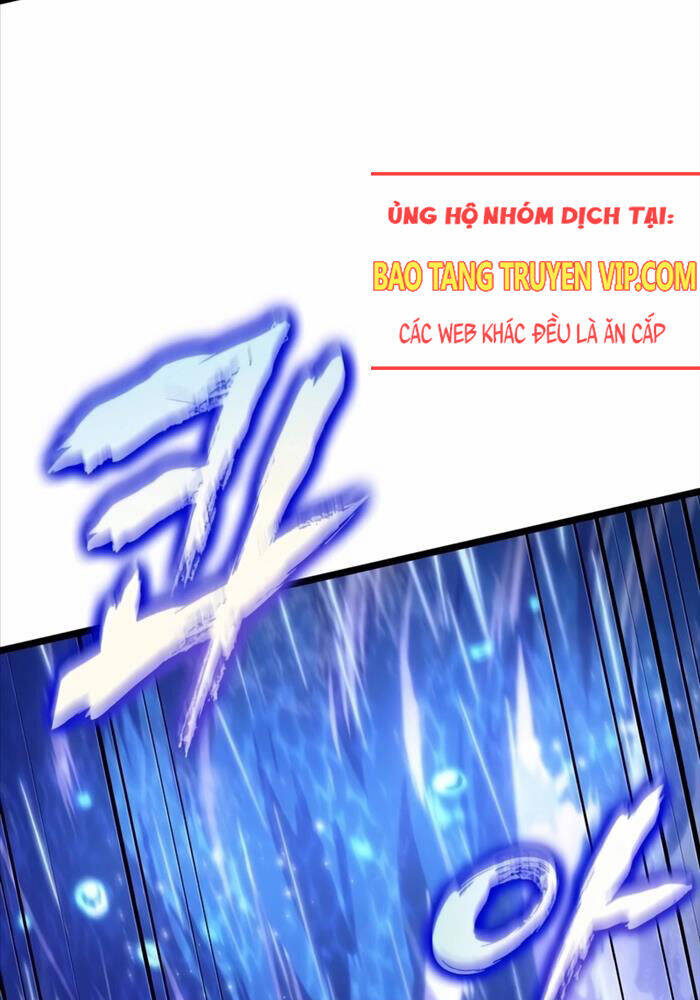 Thế Giới Sau Tận Thế - Chapter 146 - Page 19