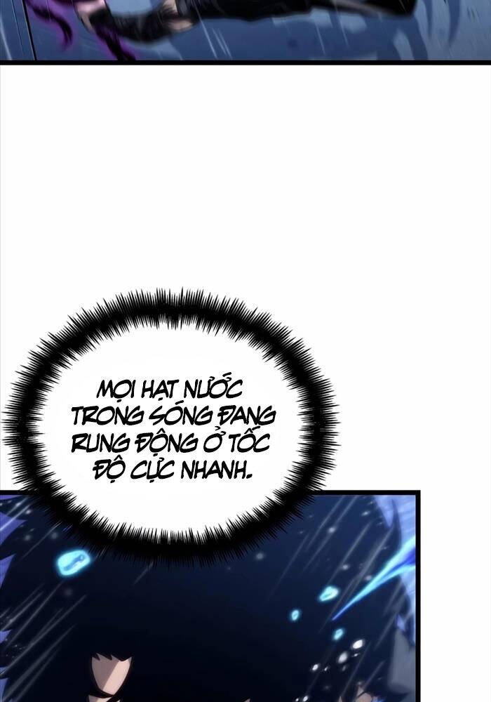 Thế Giới Sau Tận Thế - Chapter 146 - Page 21