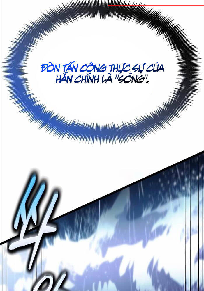 Thế Giới Sau Tận Thế - Chapter 146 - Page 23