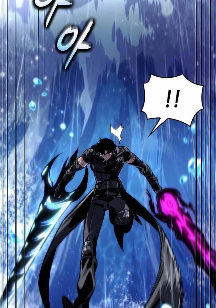 Thế Giới Sau Tận Thế - Chapter 146 - Page 24