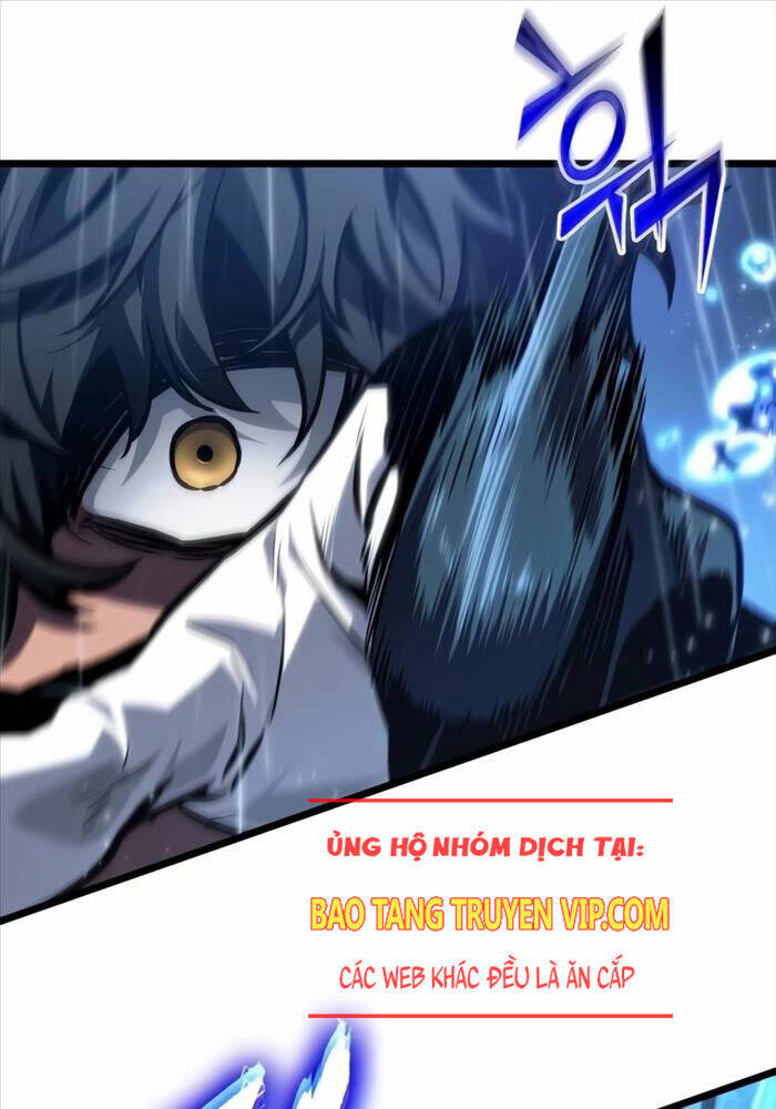 Thế Giới Sau Tận Thế - Chapter 146 - Page 26